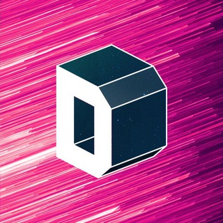 Telegram profile photo for Digger