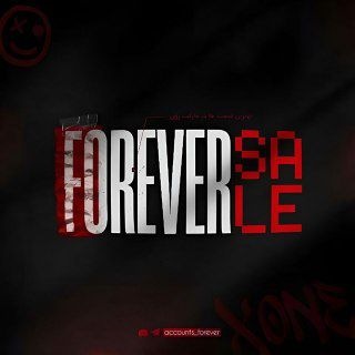 Telegram profile photo for FOREVER STAFFS