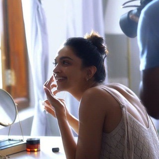 Telegram profile photo for Deepika