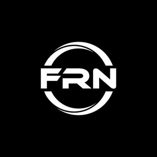 Telegram profile photo for کانال رضایت مشتری CryptoFRN