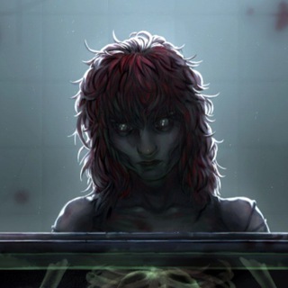 Telegram profile photo for a s t r o n o m I c a l
