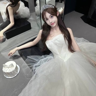 Telegram profile photo for 🚗樂清中部優質正妹🍀賴tw0683