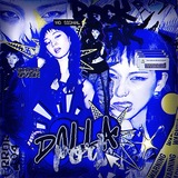 Telegram profile photo for 💙ОТЗЫВЫ! — DOLLA PORT