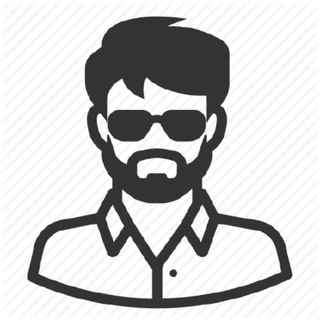 Telegram profile photo for Работа для IT Аналитиков и Архитекторов | Вакансии и Резюме💲