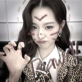 Telegram profile photo for sena main board