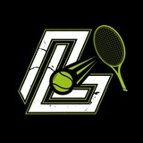 Telegram profile photo for Lucrative Rackets FREE