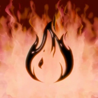 Telegram profile photo for My Duck’s Vision