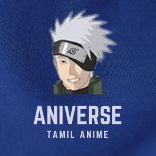 Telegram profile photo for ๐ฐ๐ฝ๐ธ๐
๐
๐
๐ด โ๐ ๐๐๐ฆ๐๐๐ฅ๐ช