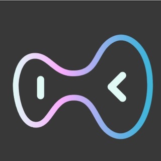 Telegram profile photo for Hyperbot Official