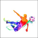 Telegram profile photo for ⚽ 🏒 FREE SURE TIPS 💯 (football tips)