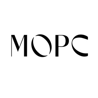 Telegram profile photo for МОРС | Курск
