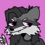 Telegram profile photo for ๐ ๐ฎ๐ถ๐ป๐ฏ๐น๐จ๐ช๐ช !! ๐ ๐๐น๐|๐๐๐น๐ - ๐