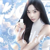 Telegram profile photo for MIKA || OI