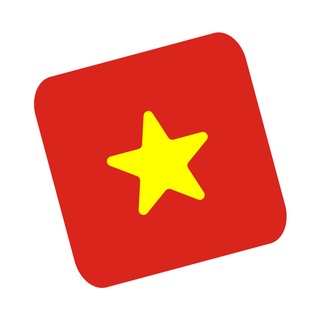 Telegram profile photo for 🇻🇳 Вьет Фаст Трек 🇻🇳