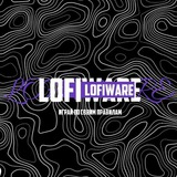 Telegram profile photo for LofiWare DLC | Black Russia