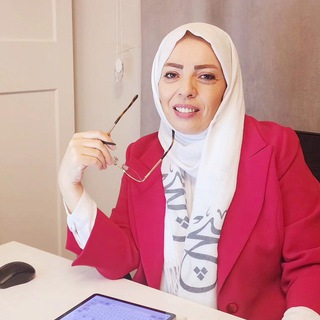 Telegram profile photo for نسرین سیدزوار