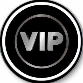 Telegram profile photo for MOSTBET ● LINEBET ● 888STARZ ● BETWINNER