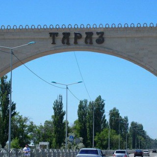 Telegram profile photo for Релоканты Тараз