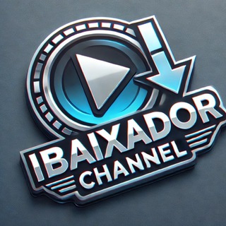Telegram profile photo for Canal iBaixador ๐ชง