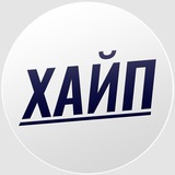 Telegram profile photo for Майнер
