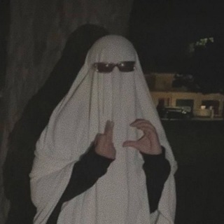 Telegram profile photo for - اوقـات تـلخ