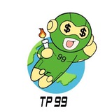Telegram profile photo for TP99 INDONESIA