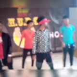 Telegram profile photo for Yo and kepa dance😬😟 video
