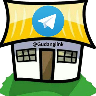 Telegram profile photo for Gudang link