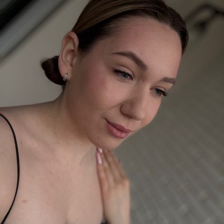 Telegram profile photo for lena_timofeeva_vl
