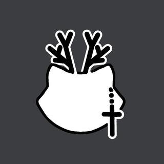 Telegram profile photo for DariMoonTsune | Info