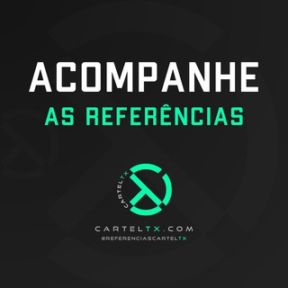 Telegram profile photo for #Avisos @CTX