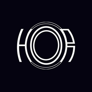 Telegram profile photo for Hoor Architecture Group