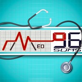 Telegram profile photo for SumsM96کانال اطلاع رسانی