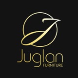 Telegram profile photo for Juglan