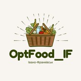 Telegram profile photo for Opt_IF
