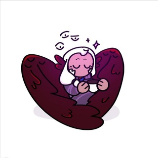 Telegram profile photo for -ᴀꜰʟᴏʀᴇᴀᴅ- | рест