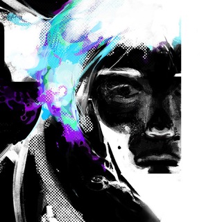 Telegram profile photo for tamb