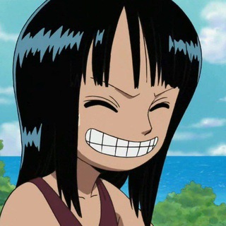 Telegram profile photo for Yamigatto redirect