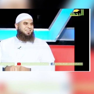 Telegram profile photo for أرشيف قناة د فارس المصري