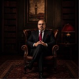 Telegram profile photo for مدرس الاحياء قصي النداوي