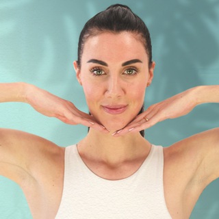Telegram profile photo for Veronica Rocca | FaceTraining®