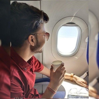 Telegram profile photo for Shubham Trading