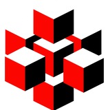 Telegram profile photo for TELEDATA