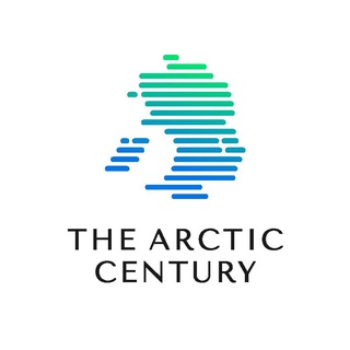 Telegram profile photo for 🧊 The Arctic Century