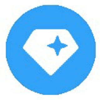 Telegram profile photo for 文本現在 (Tn) index google voice🗣️🥰