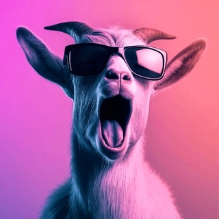 Telegram profile photo for 广州🐑村(每天抽现金)