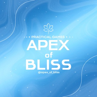 Telegram profile photo for πΌπππ π€π π½ππππ | ππππππππΌππππ