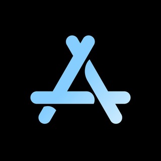 Telegram profile photo for falsedevelop