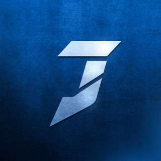 Telegram profile photo for Jerry