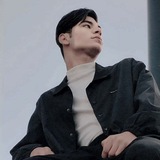 Telegram profile photo for لـِ ࢪضـٖـٍيـُٖꪆ